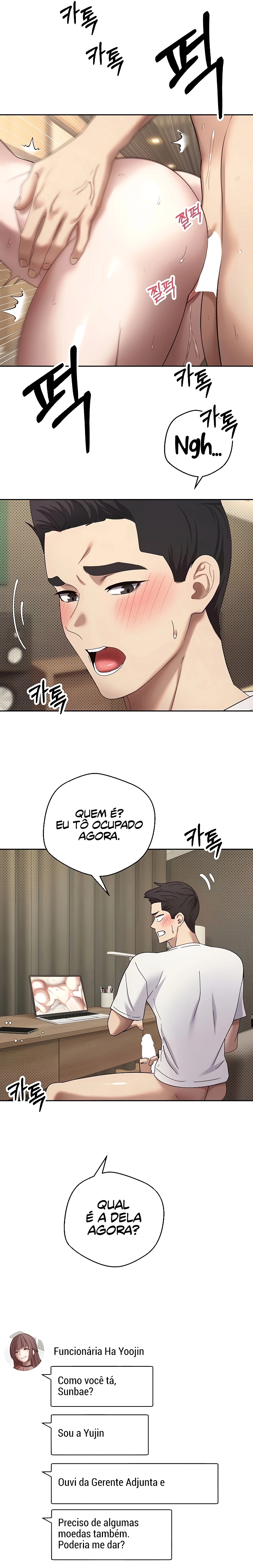 Página 21